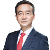 Yong Zhang