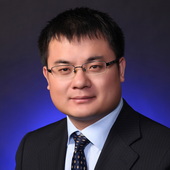 Xu Pengfei