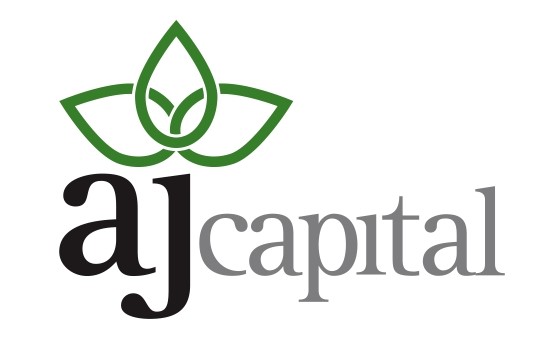 https://ajcapital.asia/