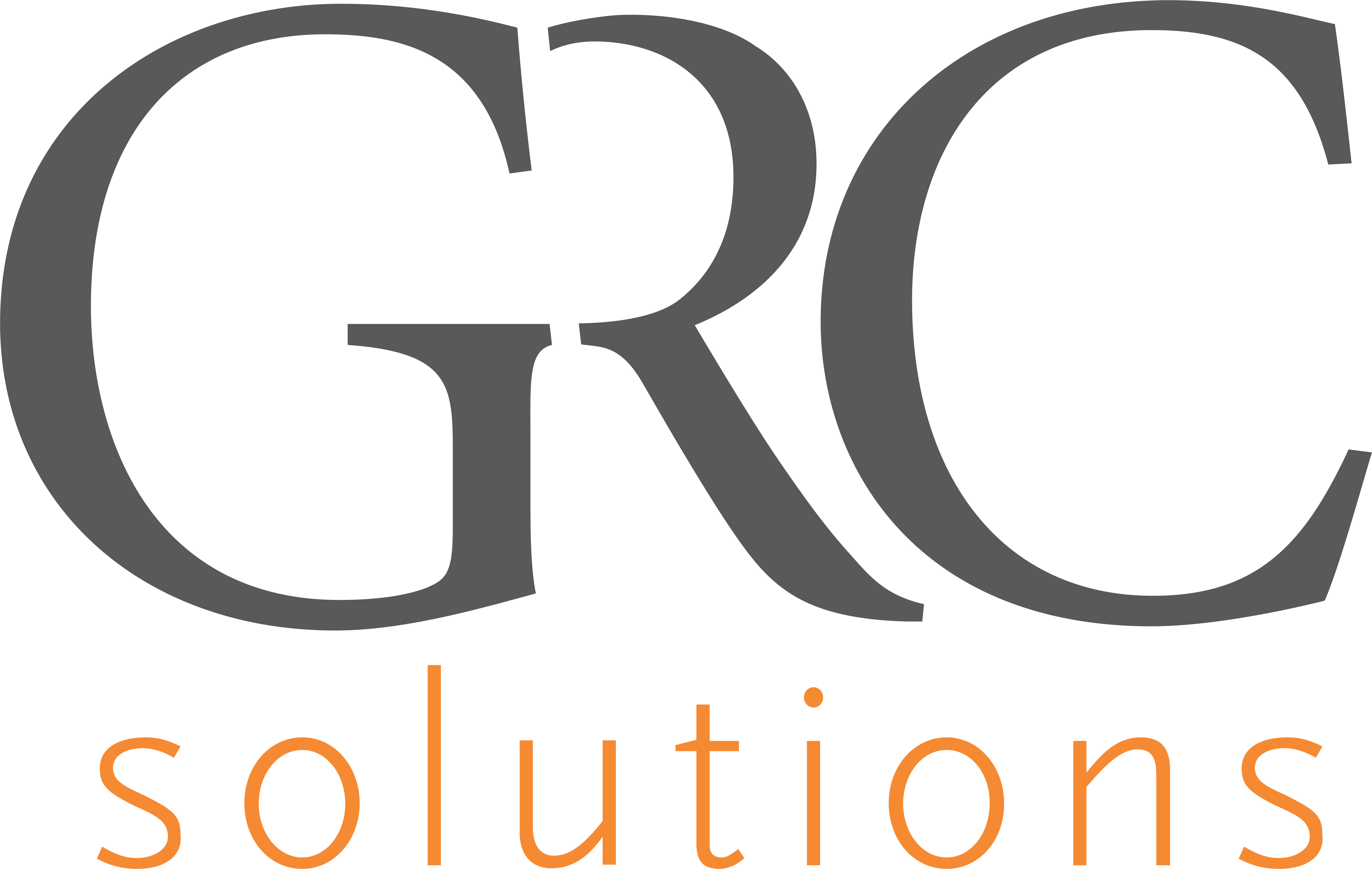 www.grcsolutions.com.sg 