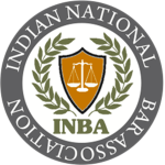 INBA