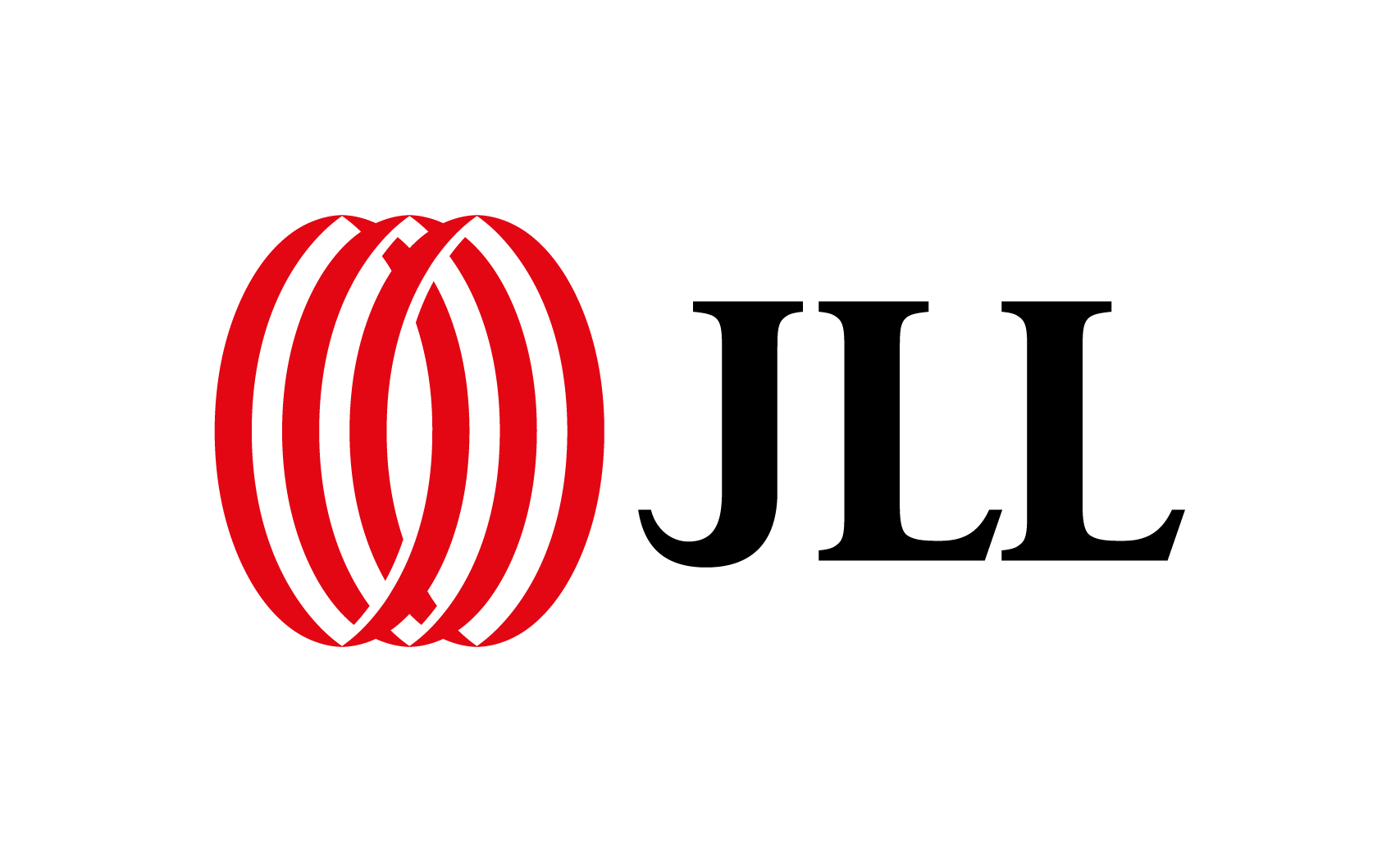 JLL logo