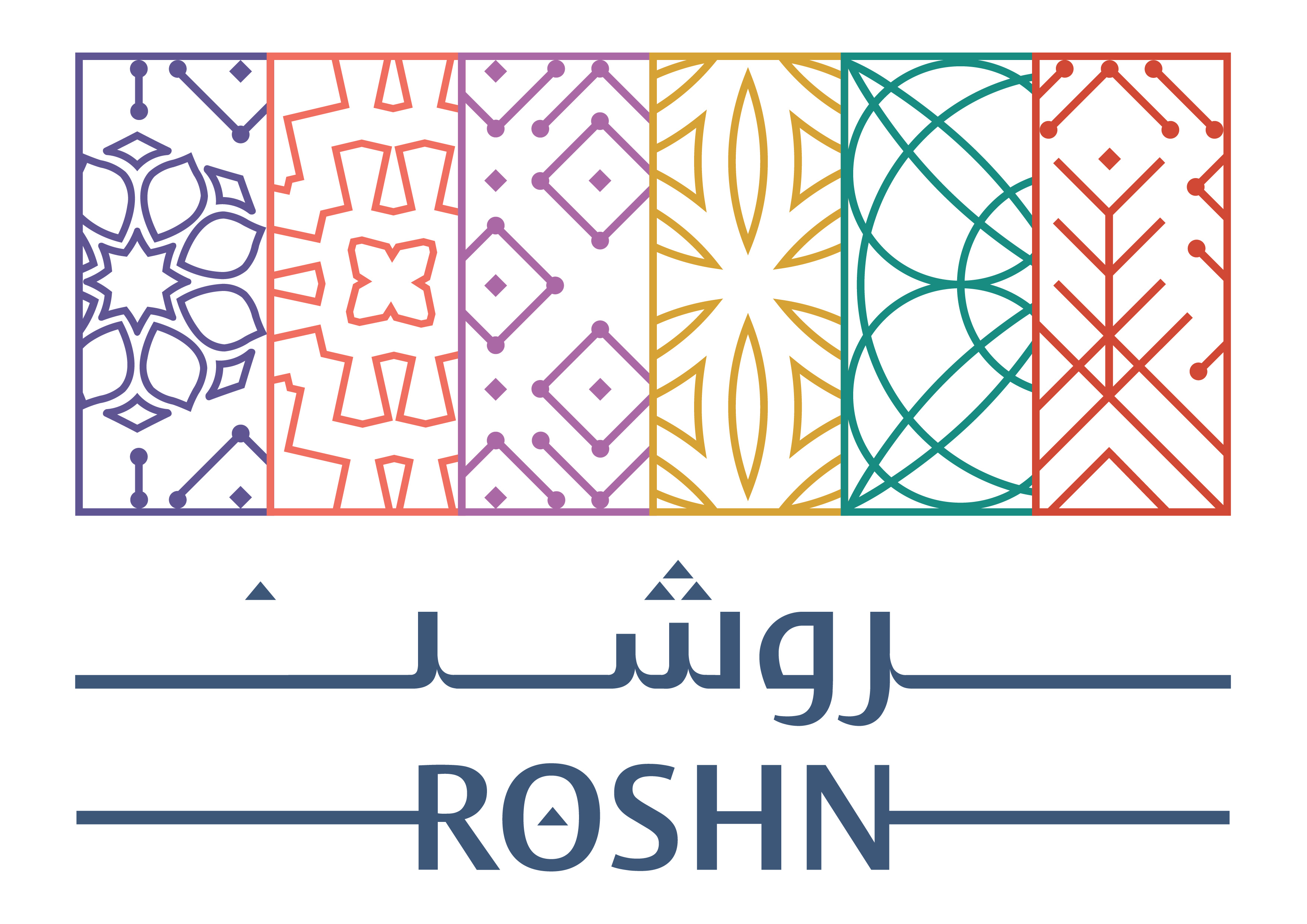 Roshn