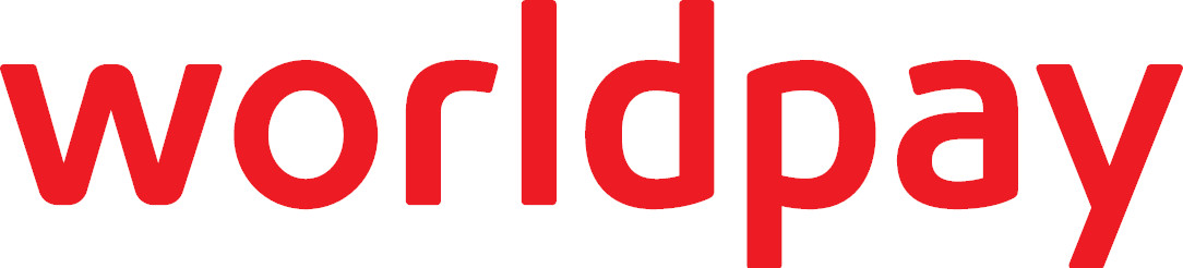 Worldpay