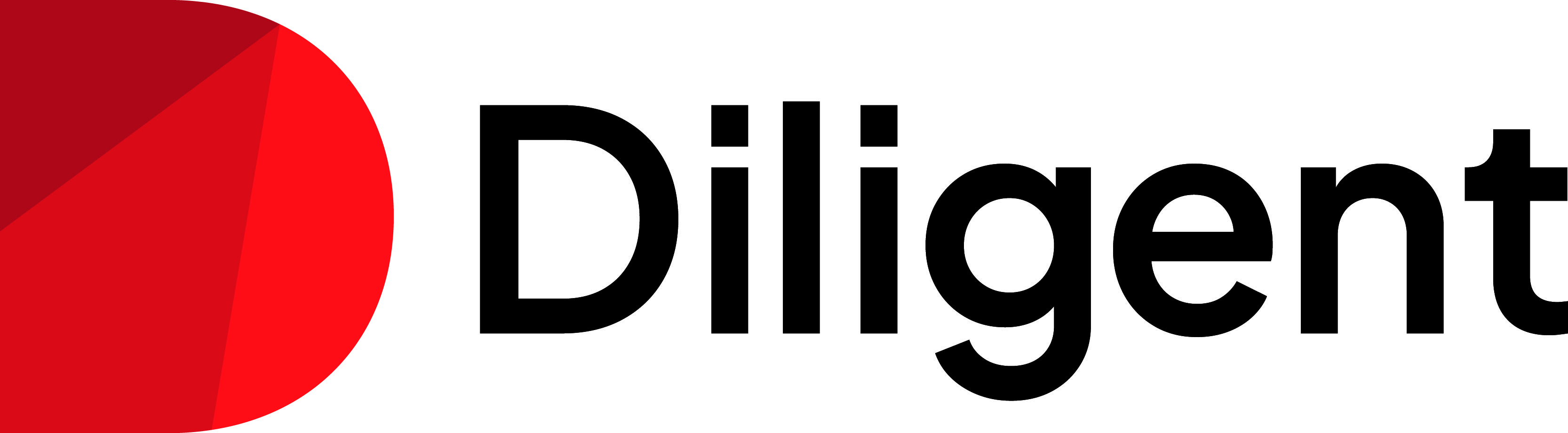 https://www.diligent.com/