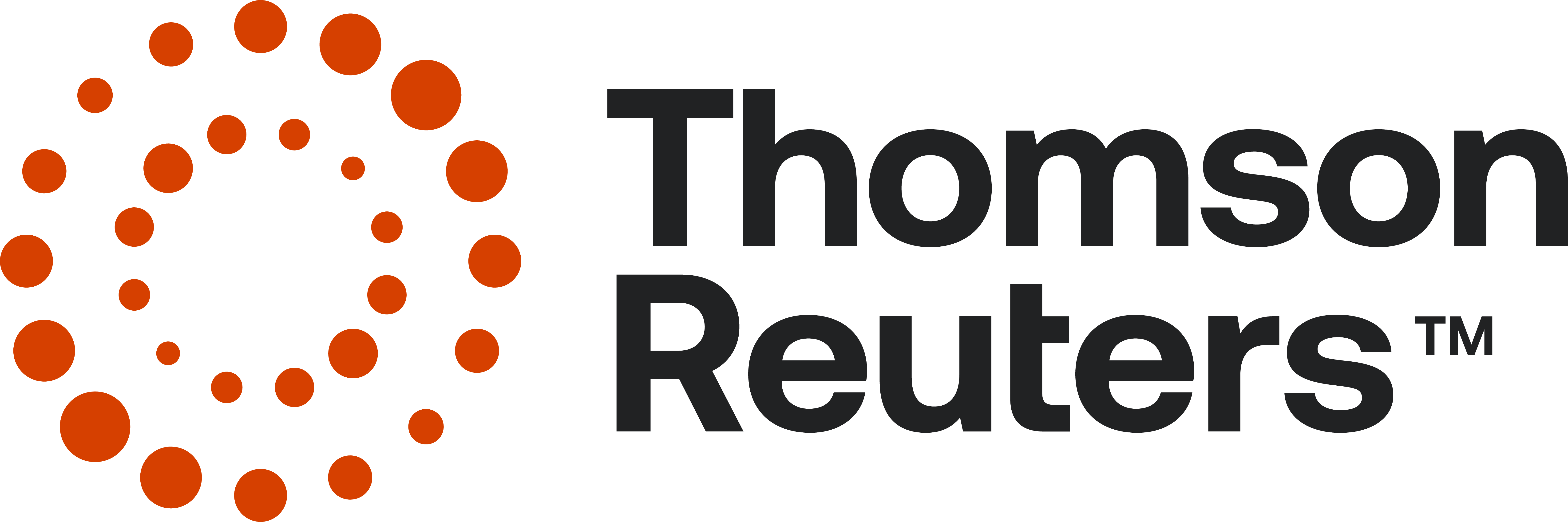 https://www.thomsonreuters.com/en.html